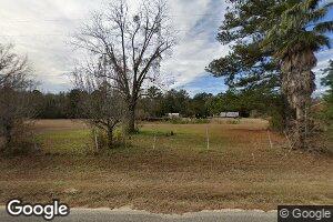 943 Swamp Creek Rd, Whigham, GA 39897