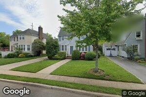 12 Fernwood Terrace, Garden City, NY 11530