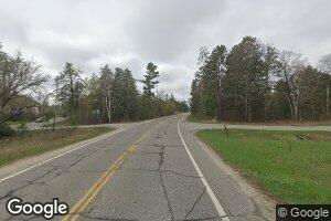 112 County Road 8, Bena, MN 56626