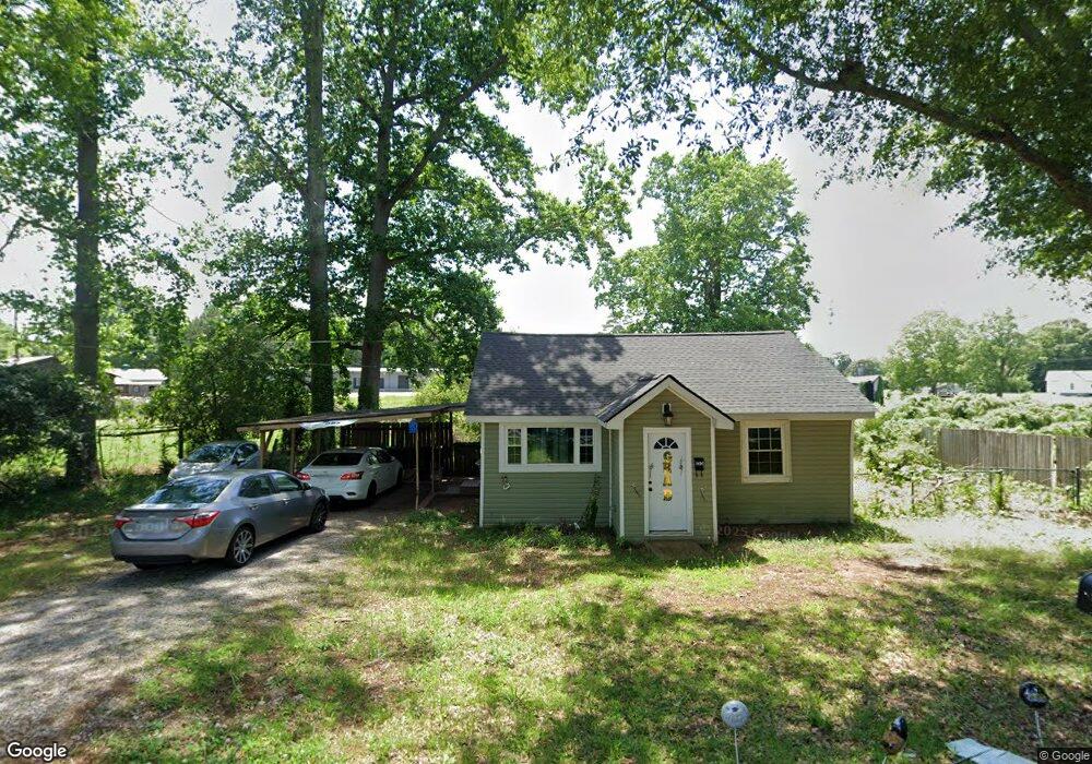 155 Watson St, Carrollton, GA 30117 - photo 1