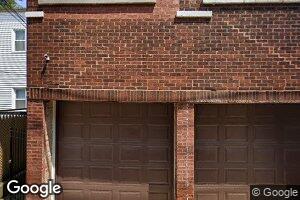 2436 S Oakley Ave, Chicago, IL 60608