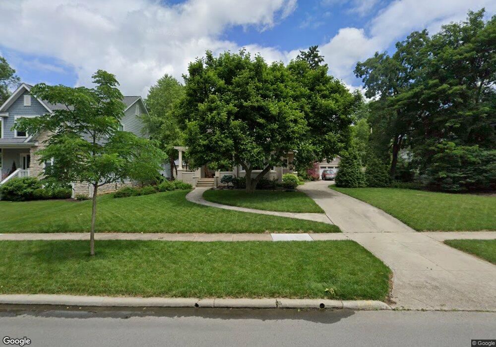 296 Acton Rd, Columbus, OH 43214 - photo 1