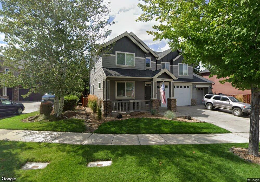 61277 Splendor Ln unit Lot24, Bend, OR 97702 - photo 1