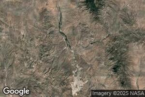 914 Sandi Ln Unit 9, Rio Rico, AZ 85648