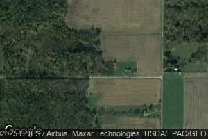 1229 Hague Rd, Orwell, OH 44076