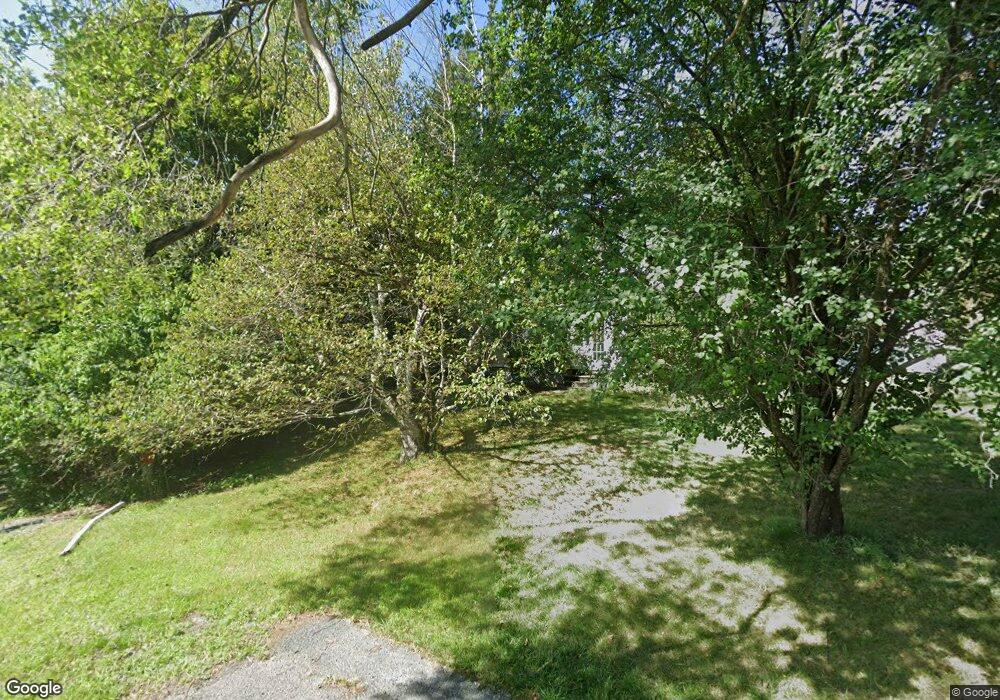 1455 Carney Rd, Castleton On Hudson, NY 12033 - photo 1