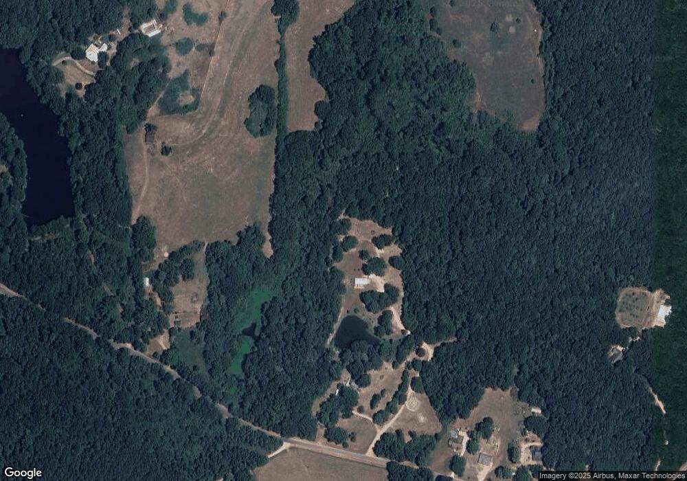 226 Shadow Rd, Ruston, LA 71270 - photo 1