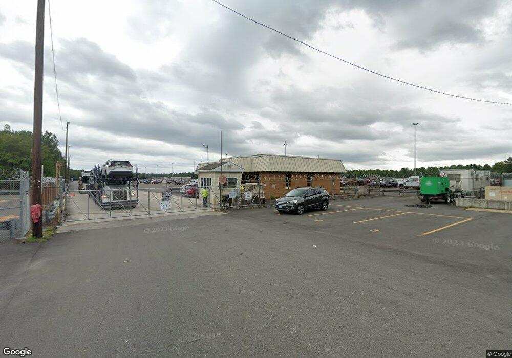 999 Wagner Rd, Petersburg, VA 23805 - photo 1