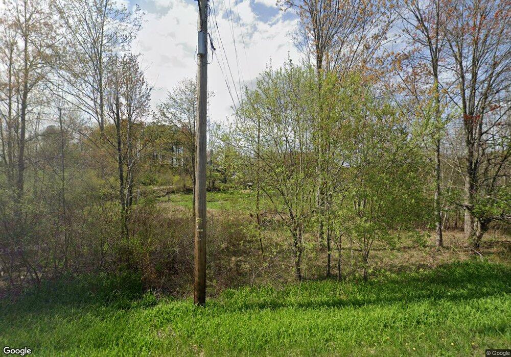 1495 Hamlin Hwy, Lake Ariel, PA 18436 - photo 1