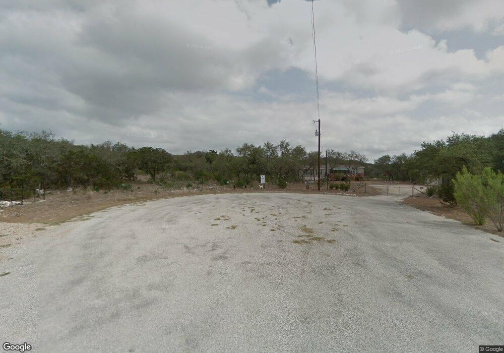 148 County Road 2474, Hondo, TX 78861 - photo 1