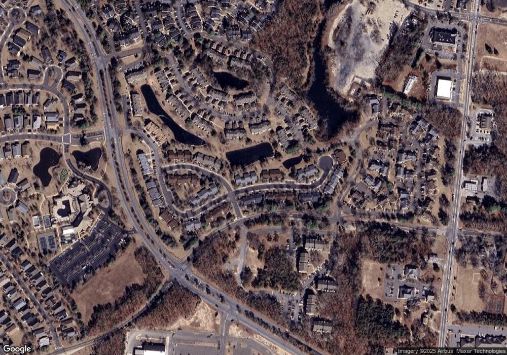 667 E Chancery Ln unit C1, Galloway, NJ 08205 - photo 1