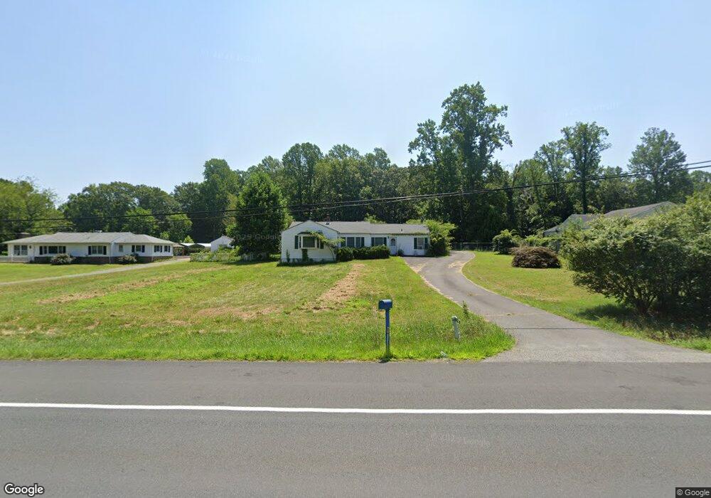 24100 Hollywood Rd, Hollywood, MD 20636 - photo 1