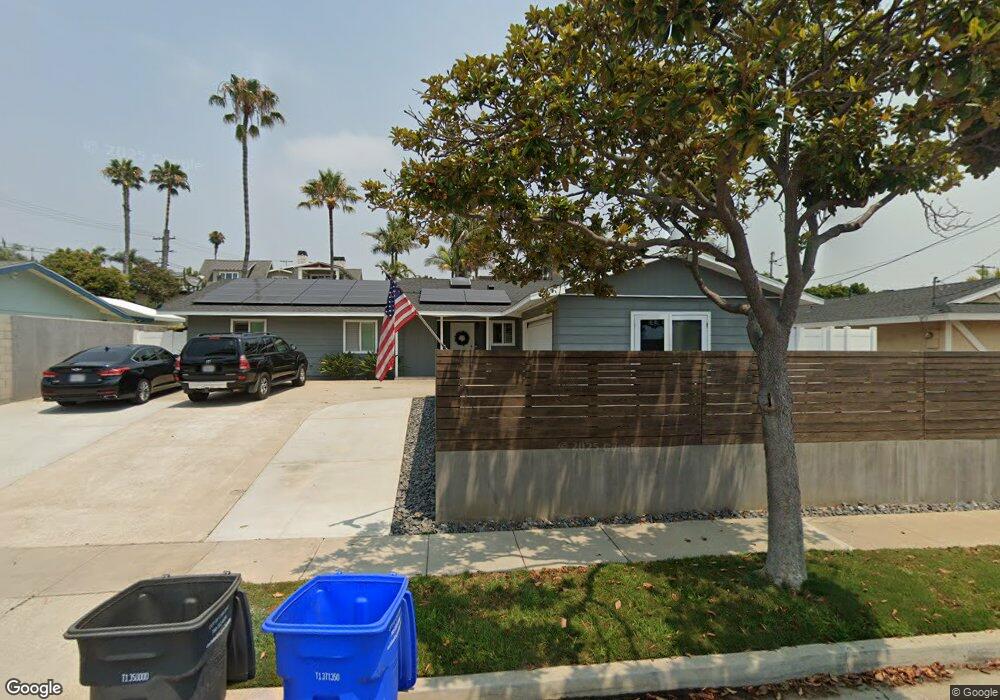 4030 Adams St, Carlsbad, CA 92008 - photo 1