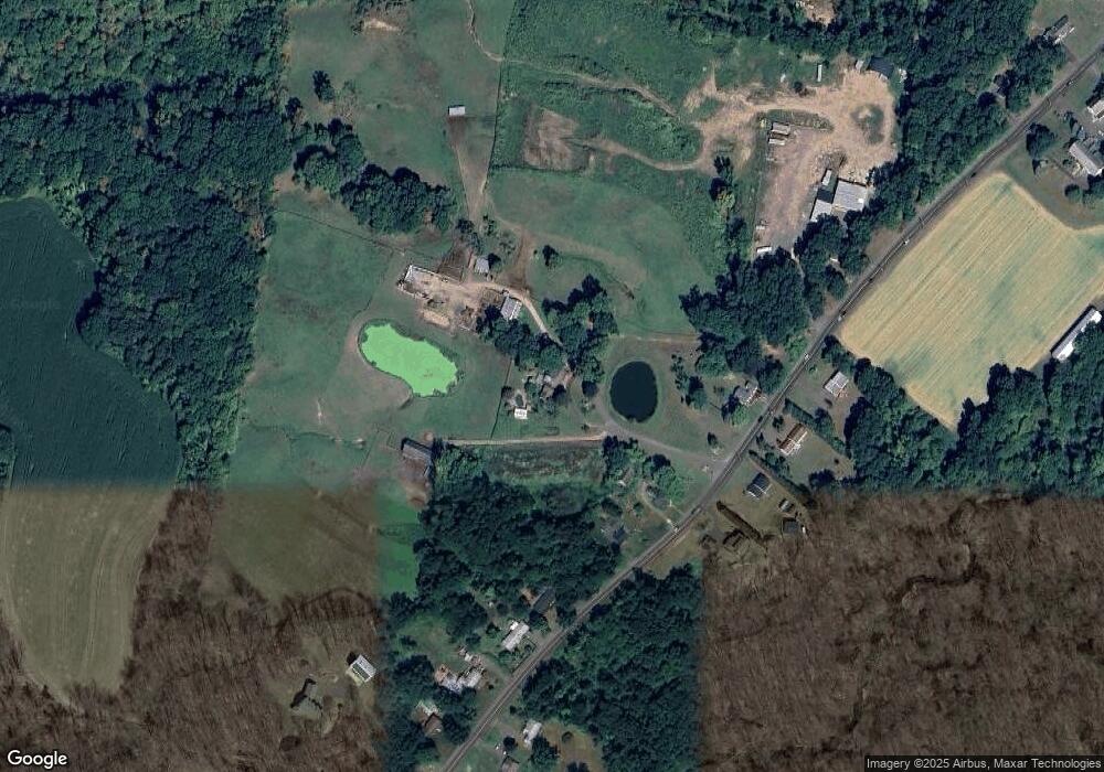 47 Broad Brook Rd, Broad Brook, CT 06016 - photo 1