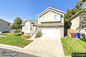 735 E Madison Meadow Ln, Midvale, UT 84047