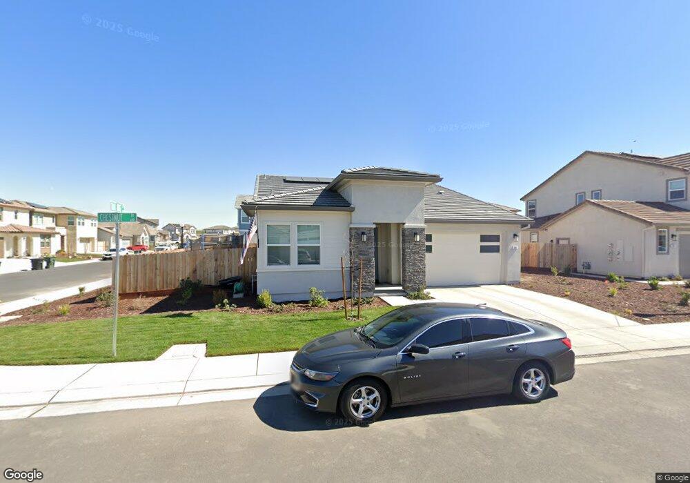 655 Chestnut Dr, Oakdale, CA 95361 - photo 1