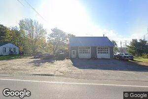 303 Windsor St, Randolph, ME 04346