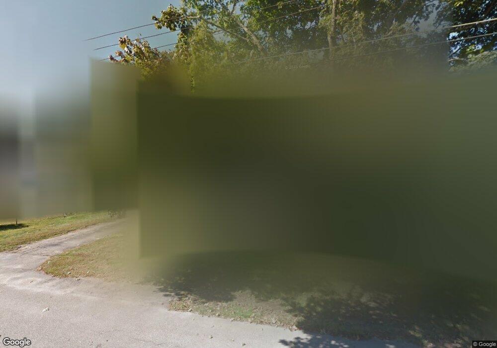 3 Lee Rd, Sharon, MA 02067 - photo 1