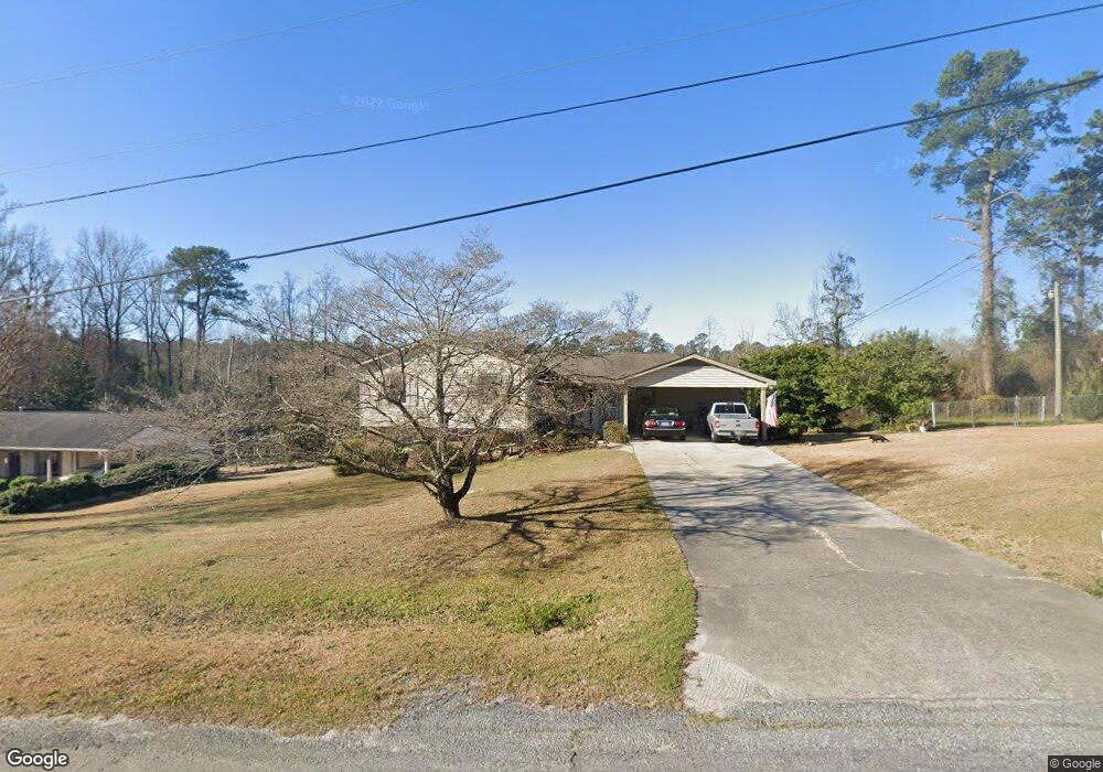 173 Briarwood Cir, Macon, GA 31211 - photo 1