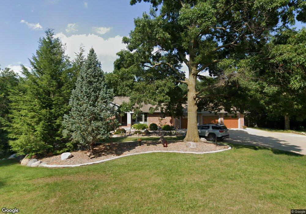 Sold $500,000 • Co-Listing Agent