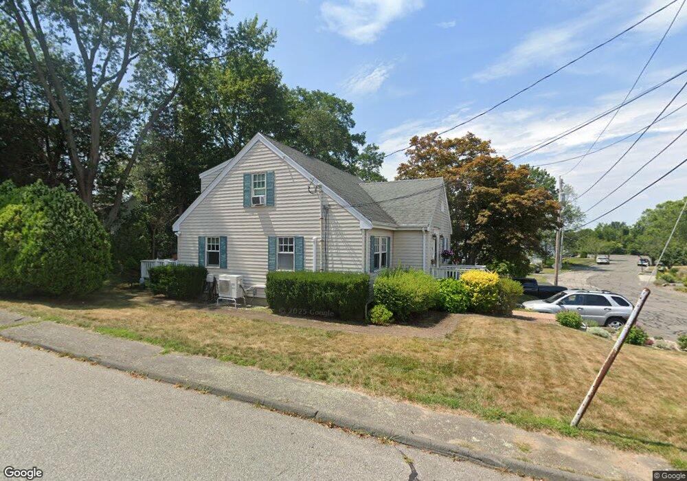 18 Virginia Ave, Beverly, MA 01915 - photo 1