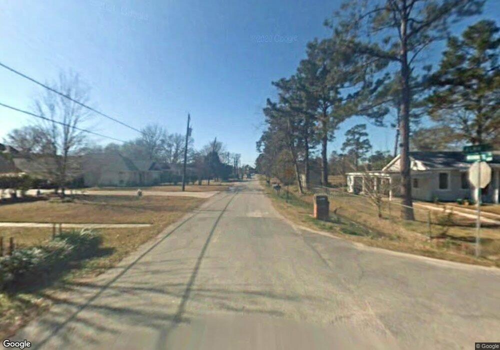 0 Alma Ln unit 169391, Lake Charles, LA 70605 - photo 1