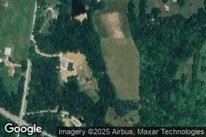 15105 Old State Road 350, Moores Hill, IN 47032