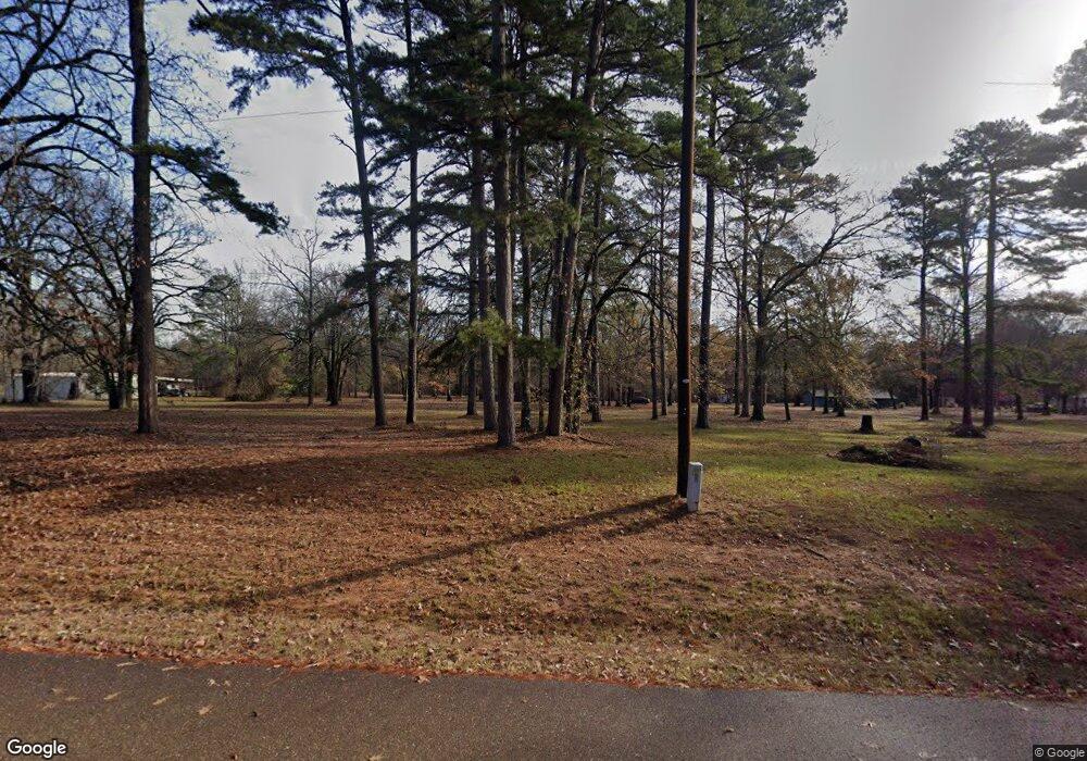 116 Wg Sorsby Rd, Texarkana, TX 75501 - photo 1