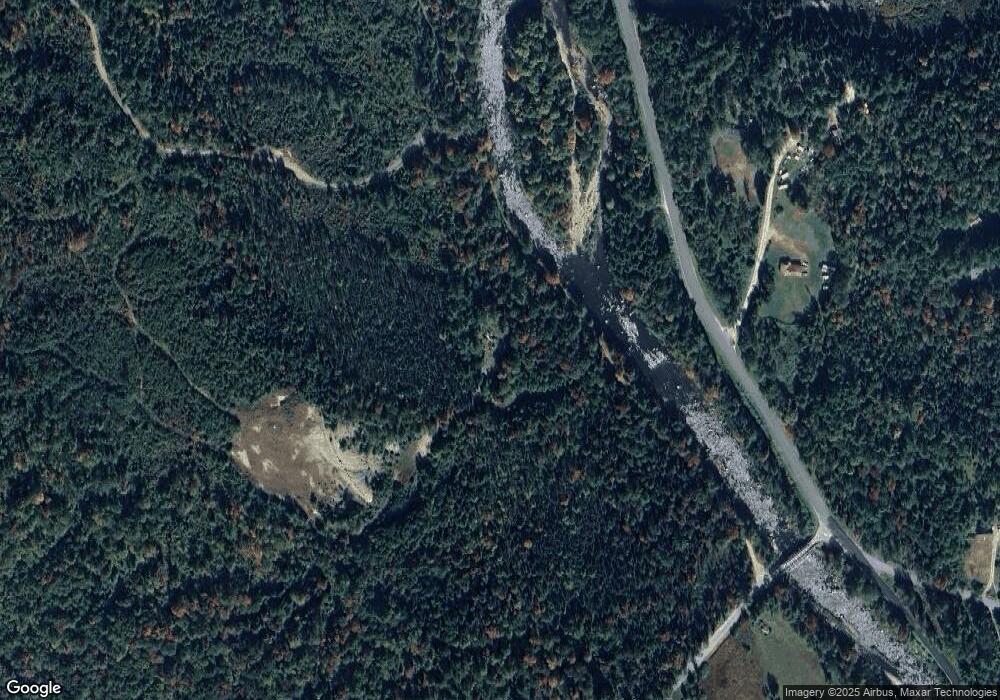 1539 Prospect & Whitefield St, Bethlehem, NH 03574 - photo 1