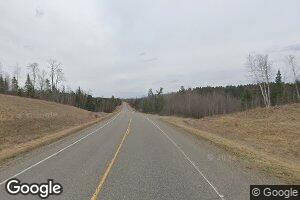 47810 Scenic Hwy, Bigfork, MN 56628