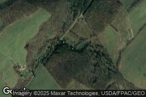 380 White Oak Hollow Rd, Meyersdale, PA 15552