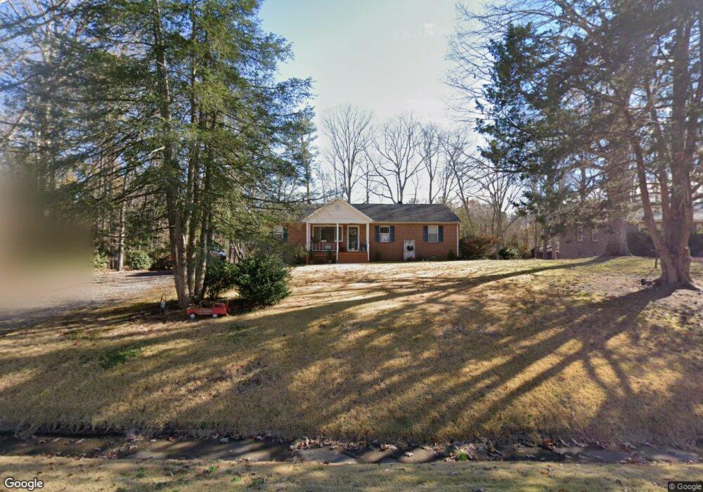 4749 Overlea Dr, Midlothian, VA 23112 - photo 1