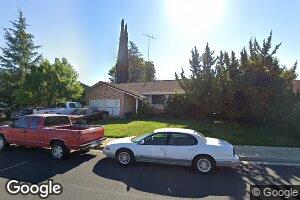 1031 Roxanne St, Livermore, CA 94550
