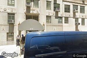 19 E 88th St Unit PHD, New York, NY 10128