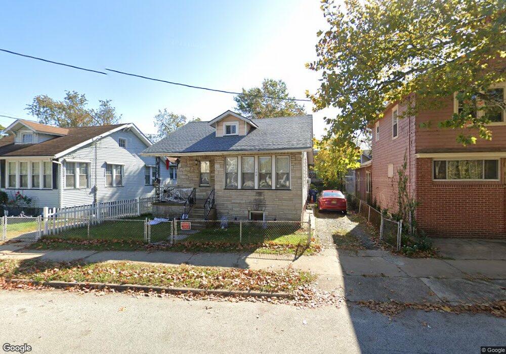 108 W Washington St, Riverside, NJ 08075 - photo 1