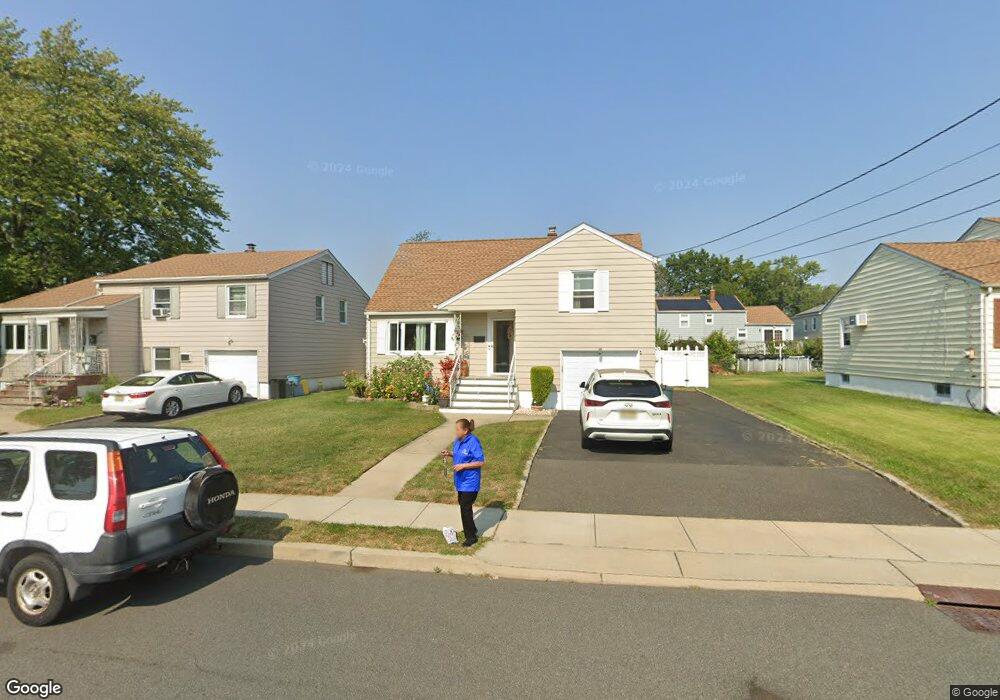 2535 Crane Place, Union, NJ 07083 - photo 1