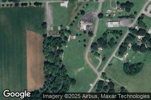 4201 County Road 47, Florence, AL 35630