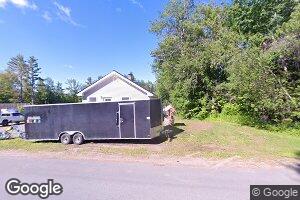 2070 Oregon Rd, Lunenburg, VT 05906