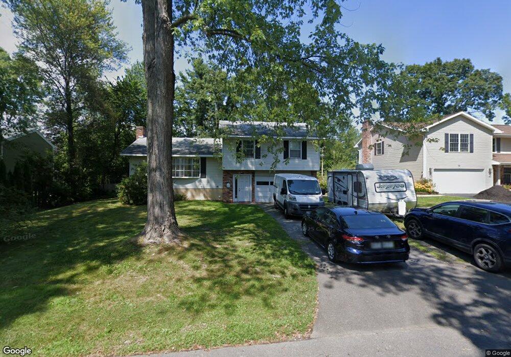 32 Carolanne Dr, Delmar, NY 12054 - photo 1