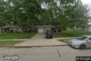 4320 Curwood Ave SE, Grand Rapids, MI 49508