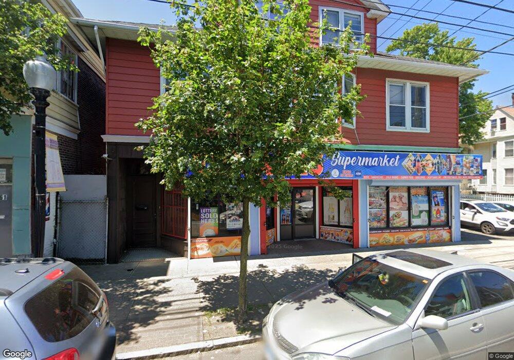 1365 E Main St unit 2, Bridgeport, CT 06608 - photo 1