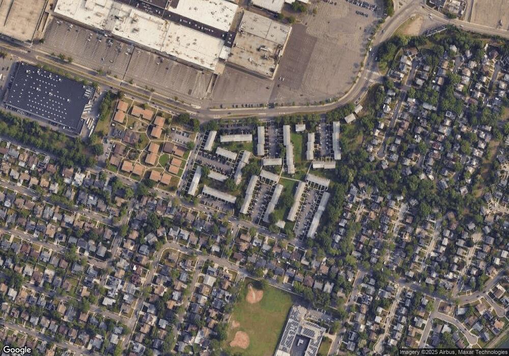 212 Flower Rd, Valley Stream, NY 11581 - photo 1