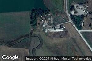 48601 190 Ave, Creston, NE 68631