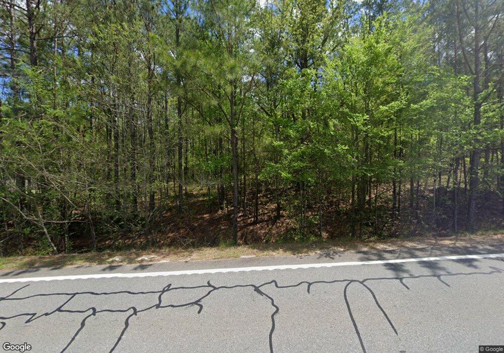 4030 Ocmulgee East Blvd, Macon, GA 31217 - photo 1