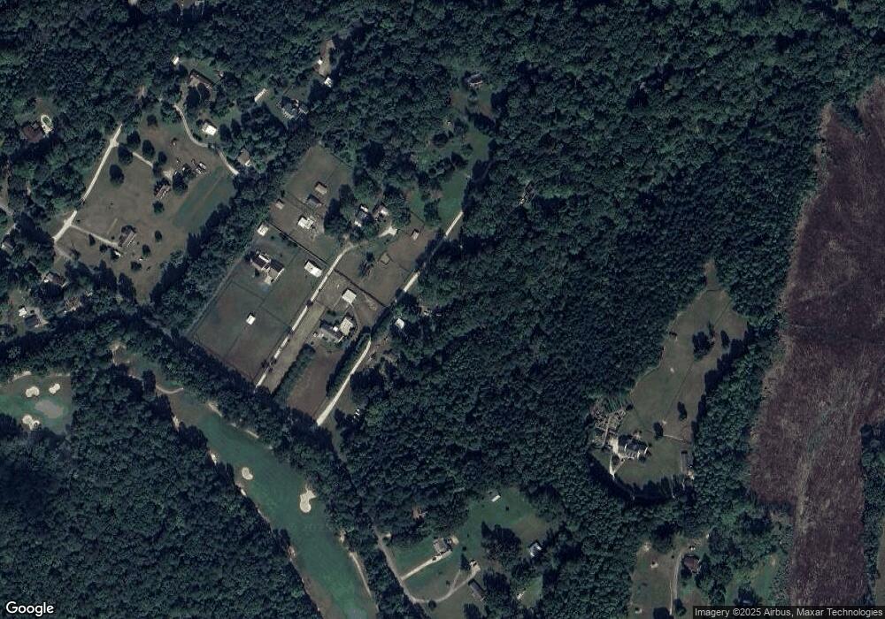 4934 Riverview Rd, Williamsburg, VA 23188 - photo 1