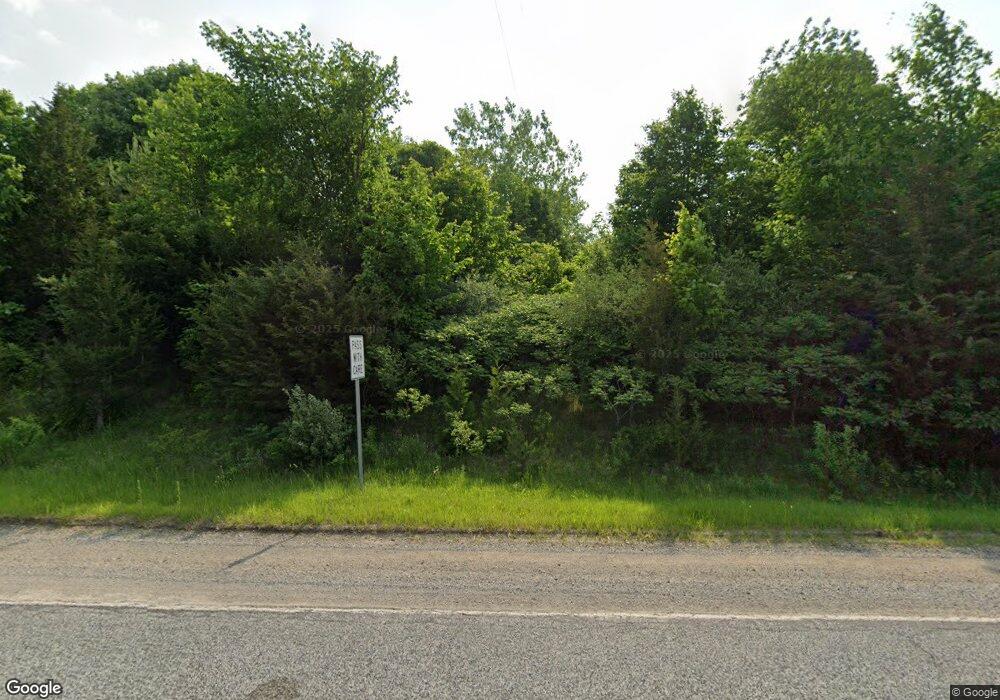 10284 N Bray Rd, Clio, MI 48420 - photo 1