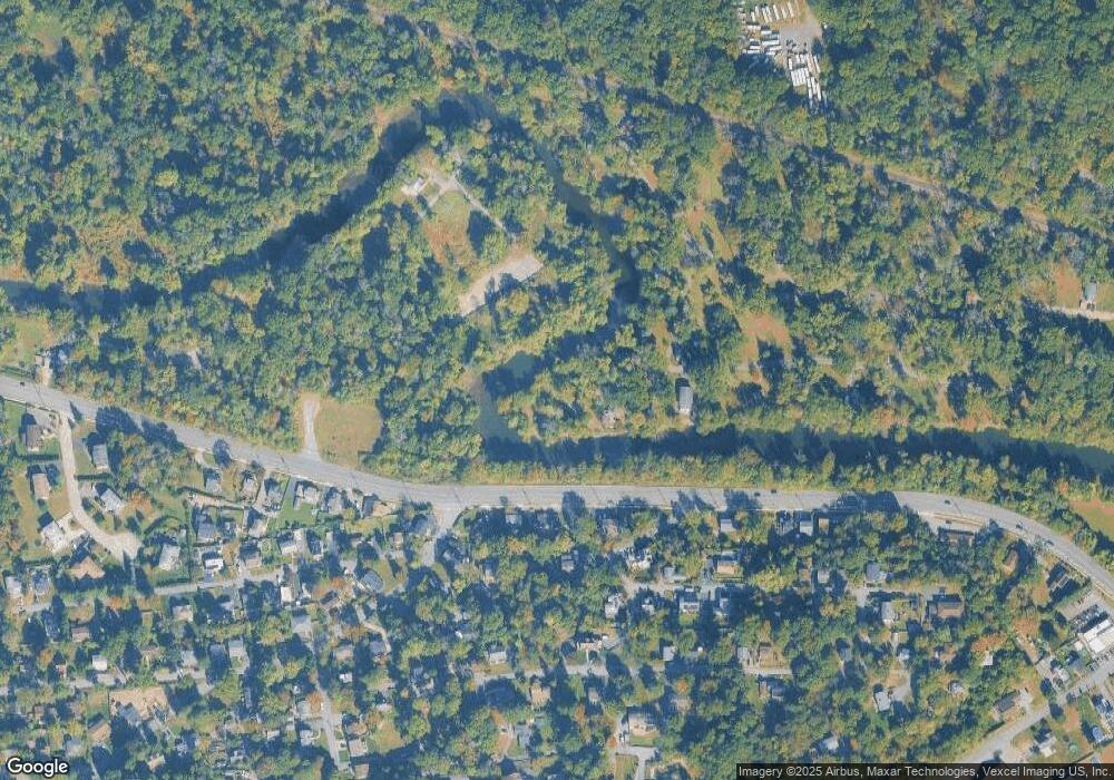 82 River Rd, Wayne, NJ 07470 - photo 1