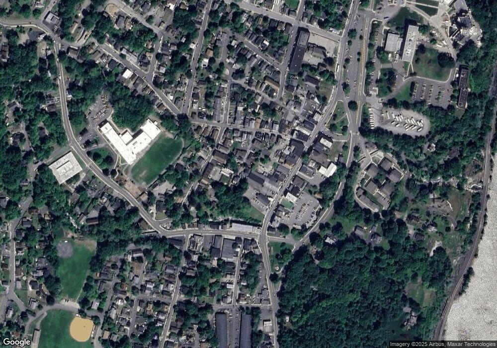 13 McCullums Ln, Highland Falls, NY 10928 - photo 1