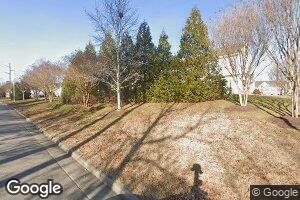 2034 River Rock Dr, Chesterfield, VA 23836