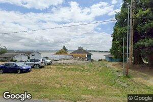 11582 Scott Rd, Bow, WA 98232